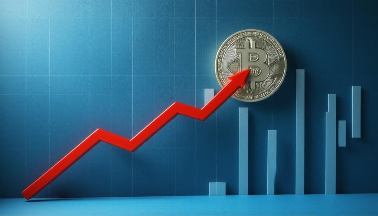 Cryptocurrency Investment Products See $415M Outflows