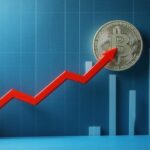 Cryptocurrency Investment Products See $415M Outflows