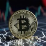 Cryptocurrency Market Plunges Amid US Tariff Fears