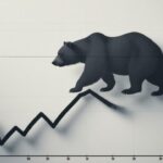 Cryptocurrency Market Sees 4% Decline Amid Trade Tensions