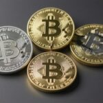 Cryptocurrency Prices Stabilize Amid Risks