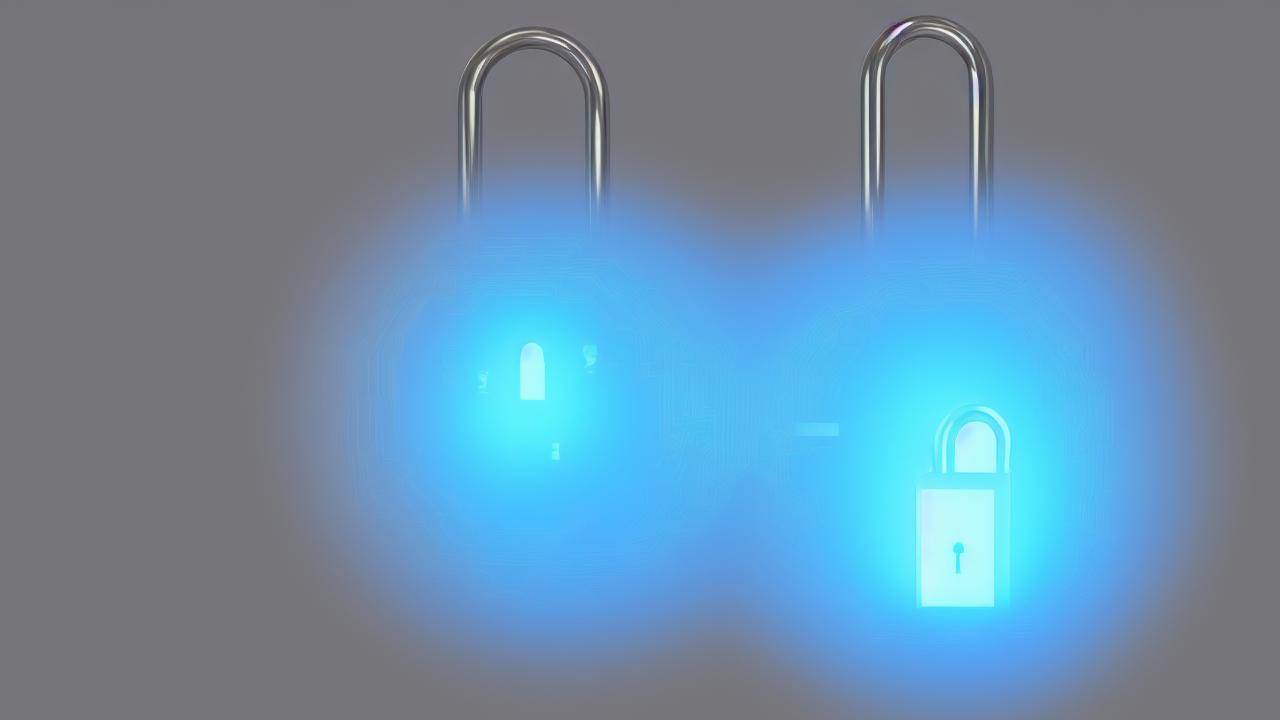 Cryptography Bridges DeAI Data Gap