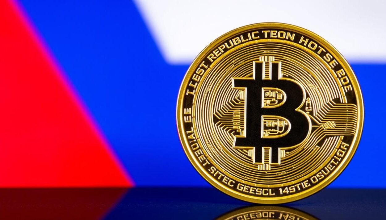 Czech Republic Exempts Bitcoin from Capital Gains Tax