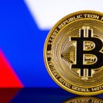 Czech Republic Exempts Bitcoin from Capital Gains Tax