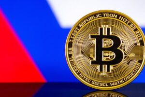 Czech Republic Exempts Bitcoin from Capital Gains Tax