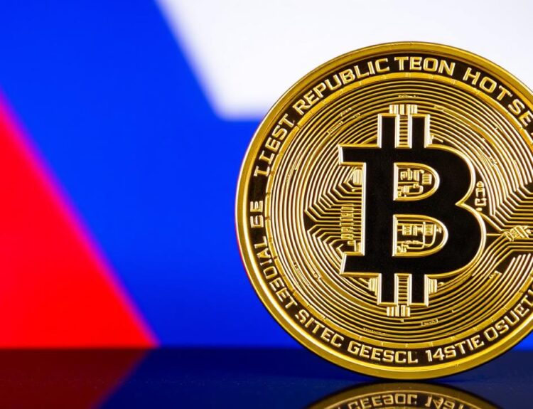 Czech Republic Exempts Bitcoin from Capital Gains Tax