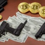 Deadly Cryptocurrency Deal in South Korea