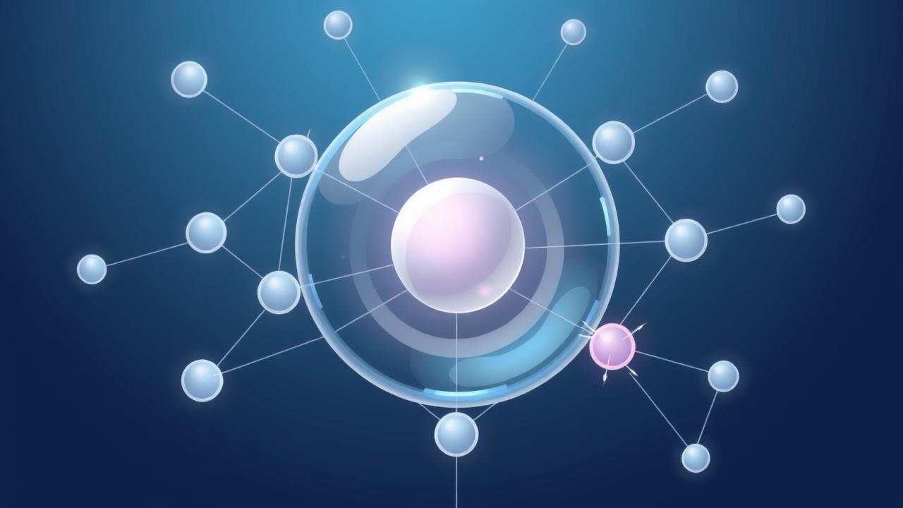 Decentralized Social Media Empowers Users