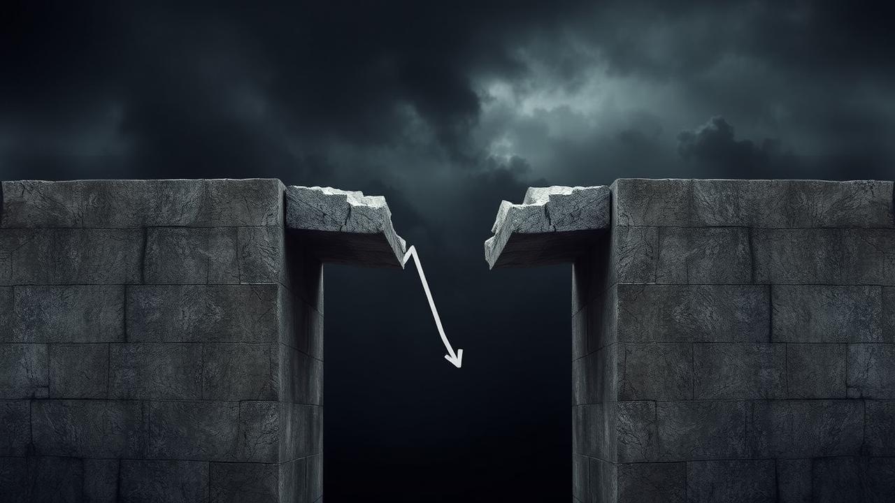 DeFi Chains Lose Billions in User Deposits