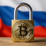 Deribit Blocks Russian Users Due to EU Sanctions