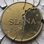 Dior Coin Plummets Over 90% After Fake Solana Meme Exposure