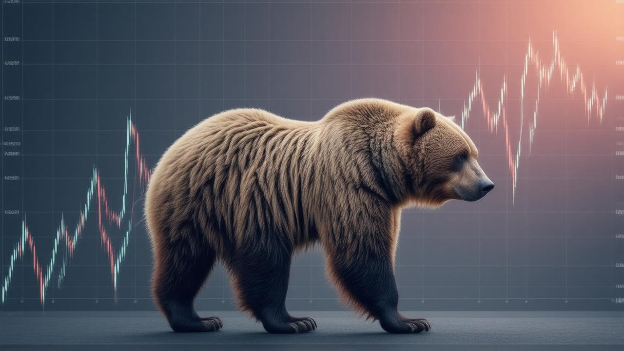 Dogecoin Price Struggles Amid ETF Approval Hopes