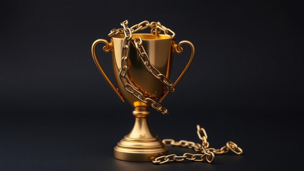 DraftKings Settles NFT Lawsuit for 10 Million