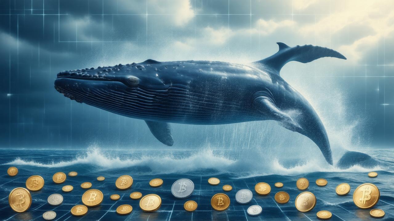 Dubai to Require Crypto Firms to Disclose Large Holders