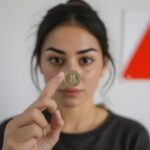 Dubai Warns Investors of Meme Coin Risks