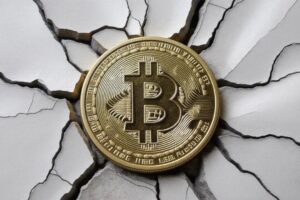 El Salvador Reverses Bitcoin Adoption