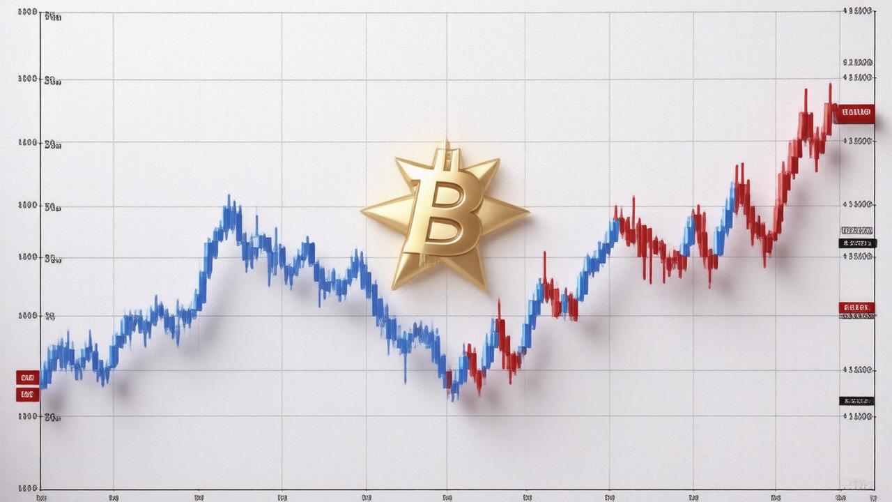 Elon Musk Sparks Meme Coin Chaos