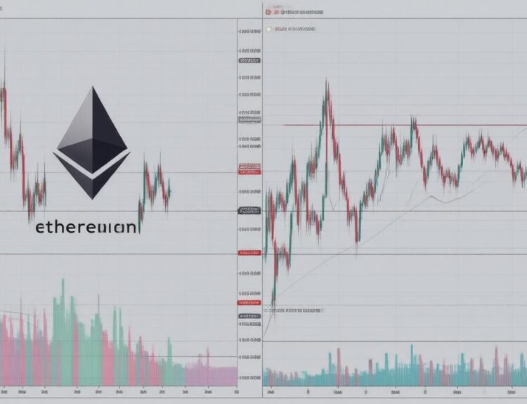 Eric Trump's Tweets Influence Crypto Markets