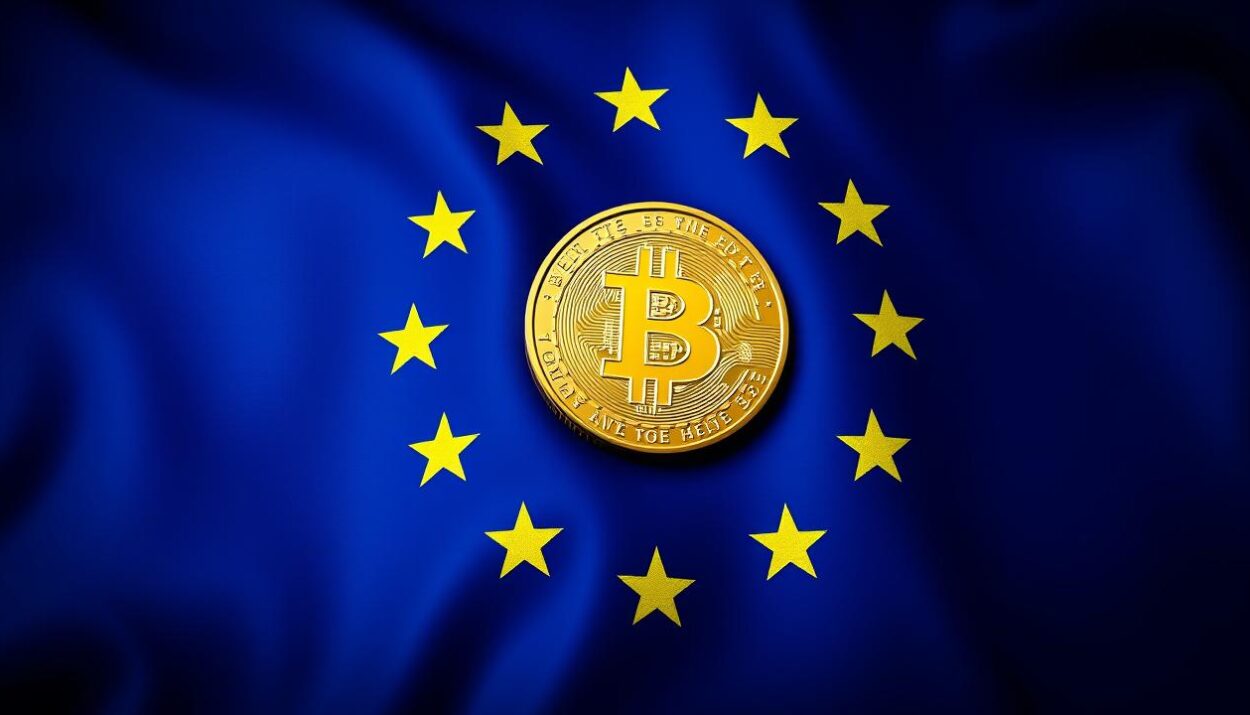 ESMA Proposes Crypto Service Provider Standards