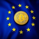 ESMA Proposes Crypto Service Provider Standards