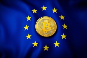 ESMA Proposes Crypto Service Provider Standards