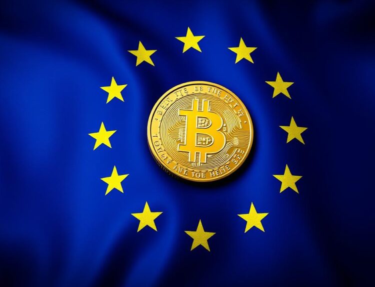 ESMA Proposes Crypto Service Provider Standards