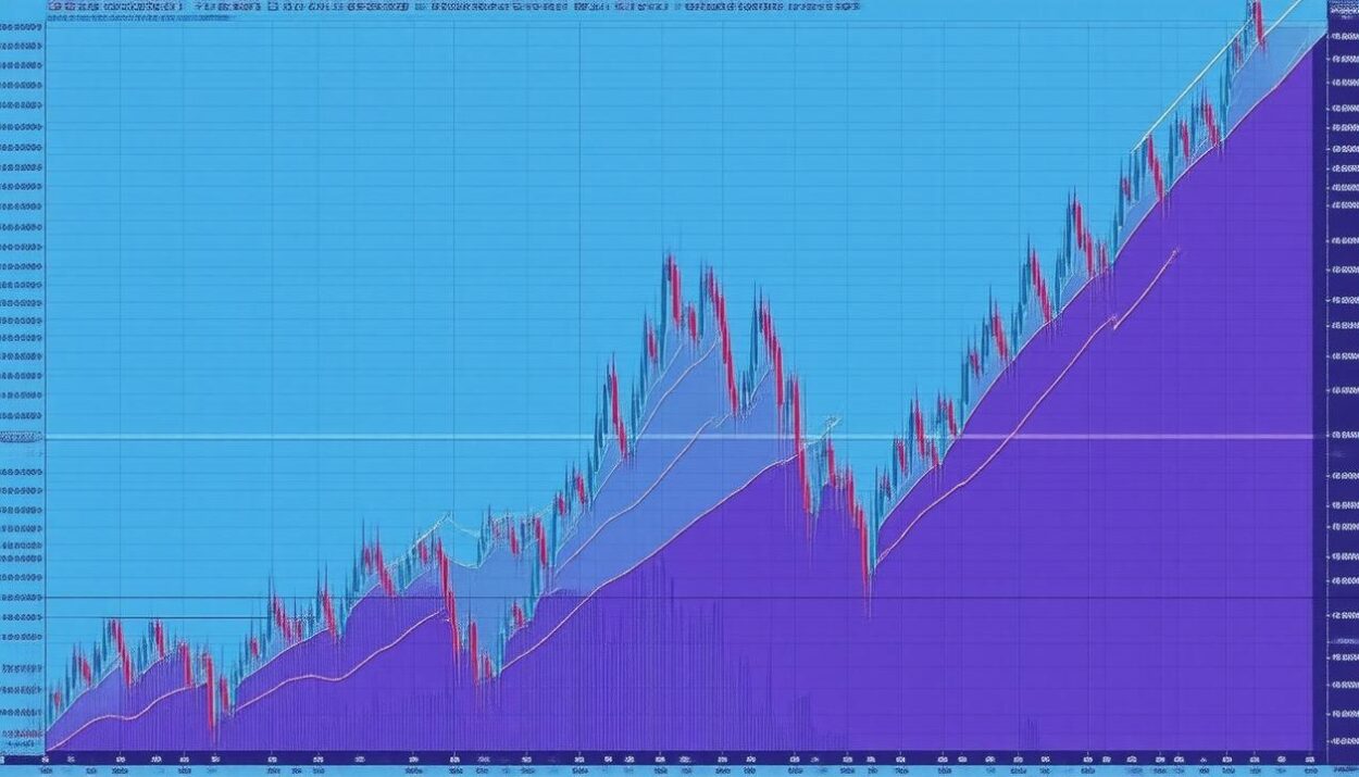 Ethena Price Plunges 57 Amid Crypto Decline