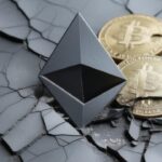 Ethereum Cannot Recover Bybit Stolen Funds