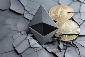 Ethereum Cannot Recover Bybit Stolen Funds