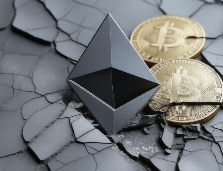 Ethereum Cannot Recover Bybit Stolen Funds