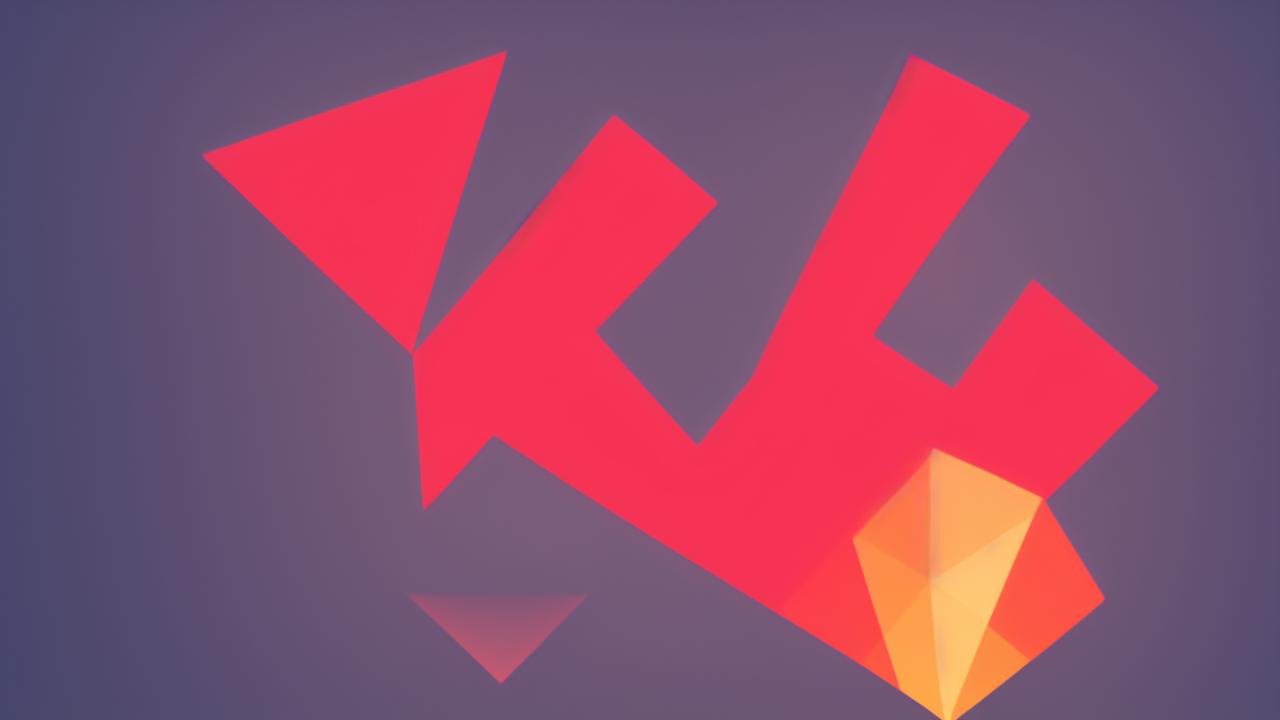 Ethereum Drops to Key Support Level Amid Network Challenges