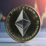 Ethereum ETFs See $500M Inflows in a Week