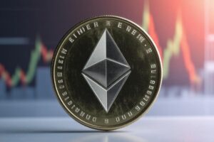 Ethereum ETFs See $500M Inflows in a Week