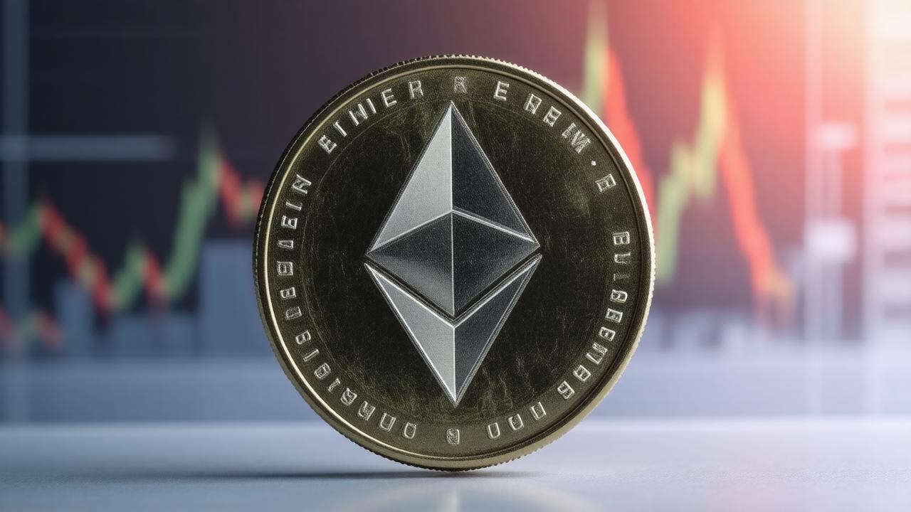 Ethereum ETFs See $500M Inflows in a Week