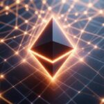 Ethereum Eyes Poseidon Hash for zk-Proof Upgrade