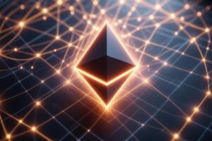 Ethereum Eyes Poseidon Hash for zk-Proof Upgrade