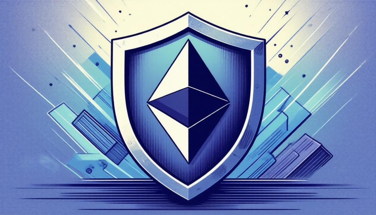 Ethereum Pectra Upgrade Passes System Contracts Audit