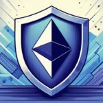 Ethereum Pectra Upgrade Passes System Contracts Audit