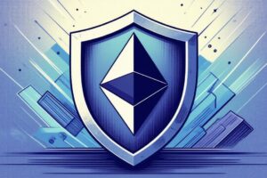 Ethereum Pectra Upgrade Passes System Contracts Audit