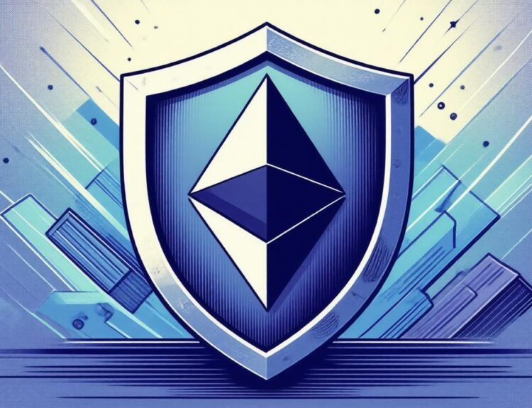 Ethereum Pectra Upgrade Passes System Contracts Audit