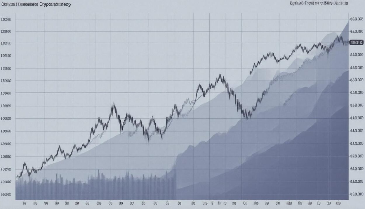 Ethereum Price Stagnant Despite ETF Influx