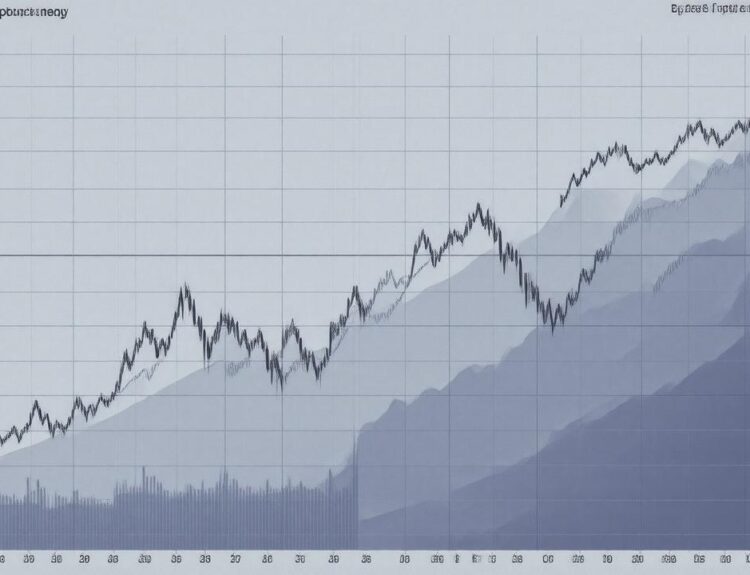 Ethereum Price Stagnant Despite ETF Influx