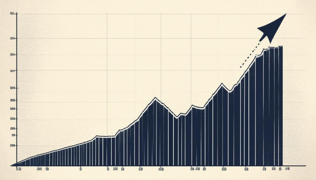 Ethereum Price Surges After Trump Endorsement