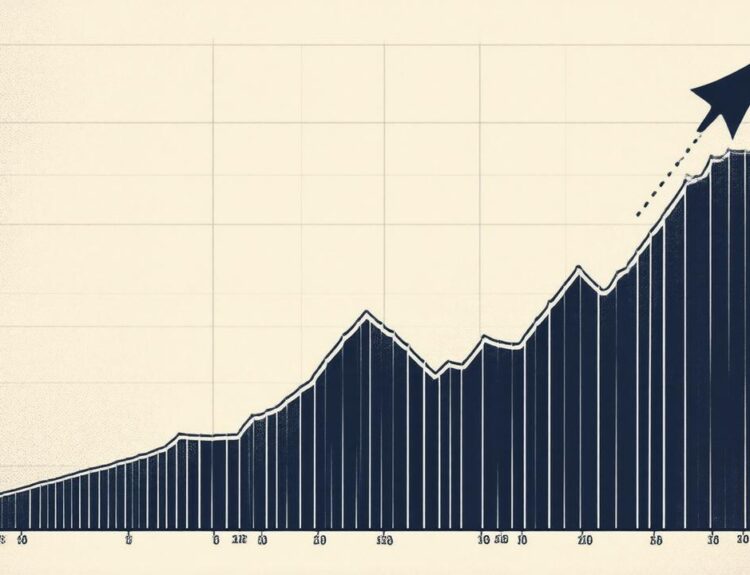 Ethereum Price Surges After Trump Endorsement