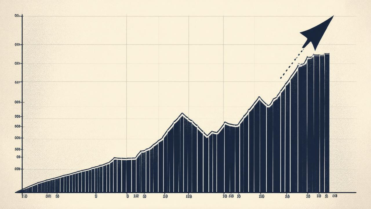 Ethereum Price Surges After Trump Endorsement