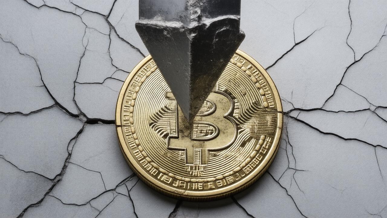 Ethereum Price Under Pressure Amid Ecosystem Challenges