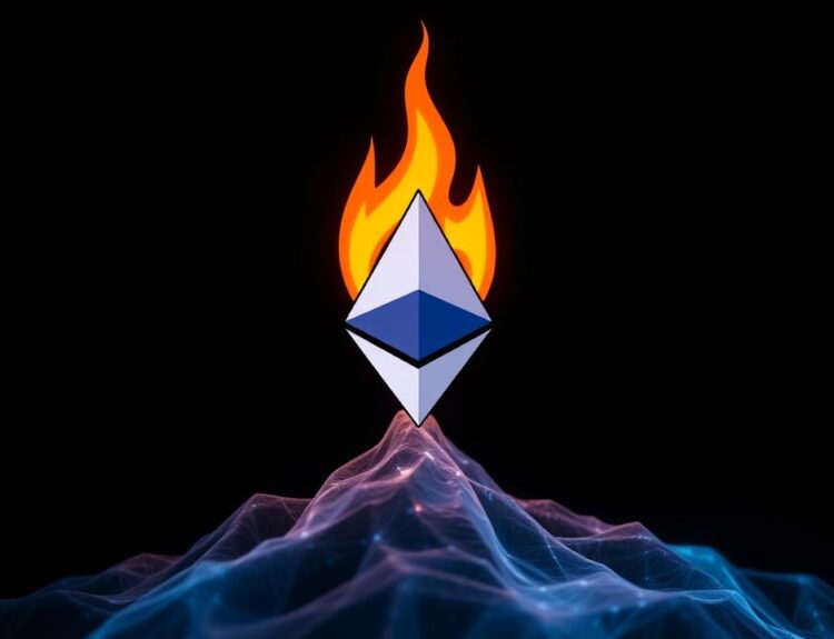 Ethereum Raises Gas Limit to 32 Million