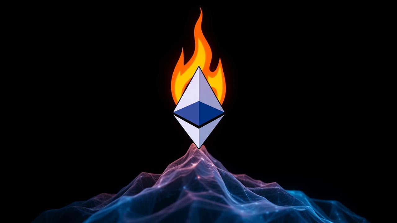Ethereum Raises Gas Limit to 32 Million