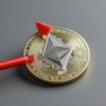 Ethereum Short Interest Surges 500%