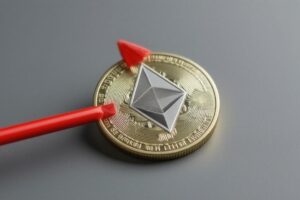 Ethereum Short Interest Surges 500%